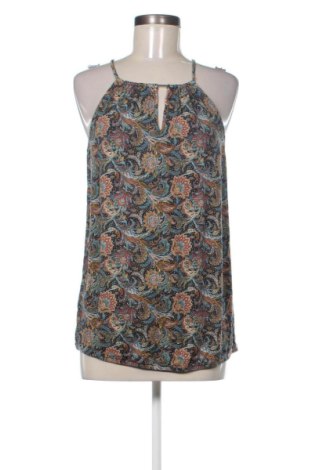 Дамски топ Esprit, Размер L, Цвят Многоцветен, Цена 37,40 €, #136935226