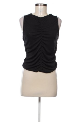 Top de femei Unbranded, Mărime L, Culoare Negru, Preț 72,99 Lei, #136935406