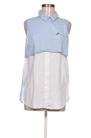 Top de femei River Island, Mărime M, Culoare Multicolor, Preț 50,83 Lei, #136935543