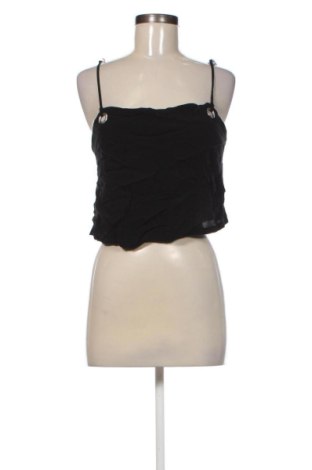 Dámský top Urban Outfitters, Velikost M, Barva Černá, Cena  249,00 Kč, #136936248