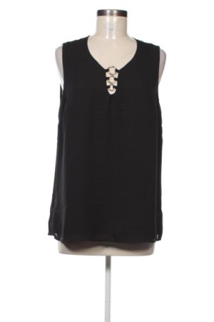 Damski top Colloseum, Rozmiar L, Kolor Czarny, Cena 71,99 zł, #136936274