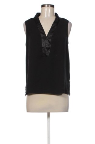 Dámsky top  Vero Moda, Veľkosť S, Farba Čierna, Cena  8,95 €, #136936408