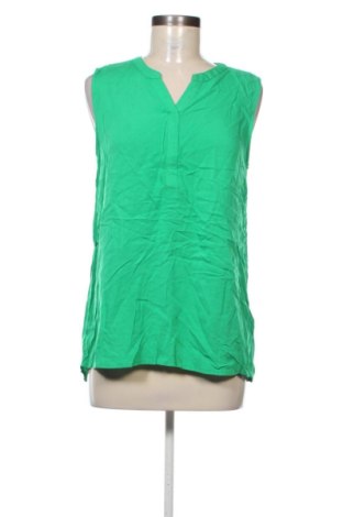 Damski top Unbranded, Rozmiar M, Kolor Zielony, Cena 104,99 zł, #136936435