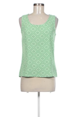 Top de femei Gina, Mărime S, Culoare Multicolor, Preț 45,99 Lei, #136936544
