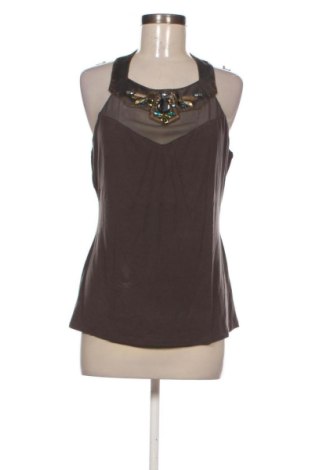 Top de femei Karen Millen, Mărime XL, Culoare Verde, Preț 192,76 Lei, #136936556