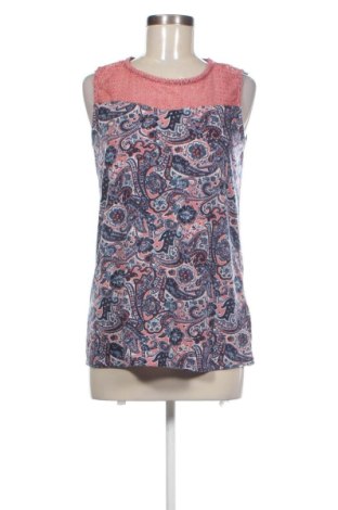Top de femei Unbranded, Mărime M, Culoare Multicolor, Preț 48,99 Lei, #136936599