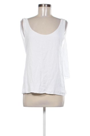 Damski top Unbranded, Rozmiar L, Kolor Biały, Cena 99,70 zł, #136936713