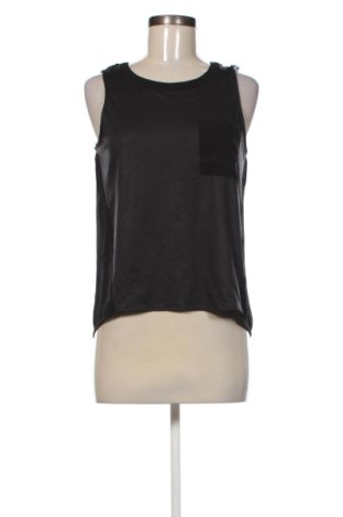 Női top Only One, Méret S, Szín Fekete, Ár 3 659 Ft, #136936717