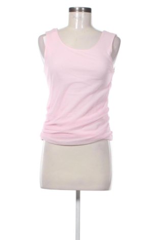 Γυναικείο τοπ Unbranded, Μέγεθος M, Χρώμα Ρόζ , Τιμή 10,00 €, #136936913