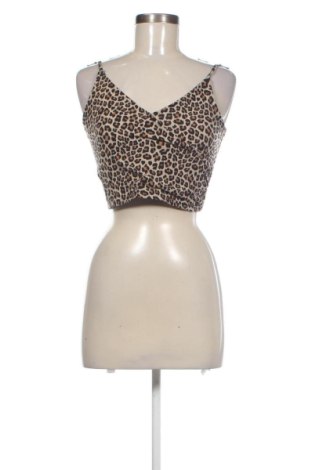 Női top H&M, Méret S, Szín Sokszínű, Ár 4 169 Ft, #136937058