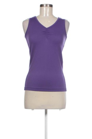 Damentop TCM, Größe M, Farbe Lila, Preis € 7,99, #136937151