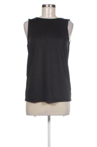 Damski top Unbranded, Rozmiar S, Kolor Czarny, Cena 61,99 zł, #136937333