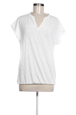 Damentop S.Oliver, Größe L, Farbe Weiß, Preis € 16,99, #136937358
