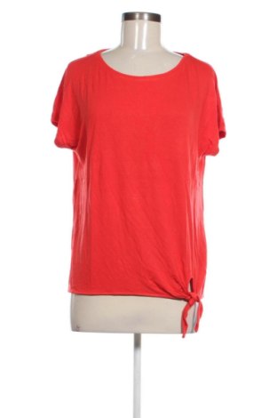 Damski top S.Oliver, Rozmiar XL, Kolor Czerwony, Cena 72,99 zł, #136937524