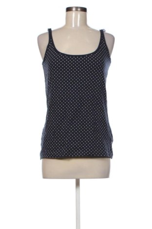 Damentop Esmara, Größe L, Farbe Mehrfarbig, Preis 8,99 €, #136937811