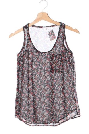 Damentop Pimkie, Größe XS, Farbe Mehrfarbig, Preis 8,99 €, #136937961