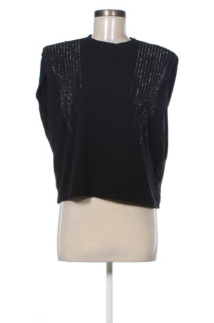 Dámský top SHEIN, Velikost M, Barva Černá, Cena  283,00 Kč, #136938484