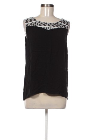 Top de femei Street One, Mărime M, Culoare Multicolor, Preț 55,99 Lei, #136938489