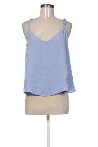 Damentop Pimkie, Größe M, Farbe Blau, Preis € 5,99, #136938501