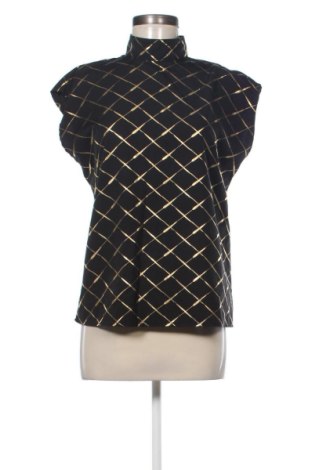 Damentop Unbranded, Größe M, Farbe Mehrfarbig, Preis 10,00 €, #136938513