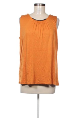 Női top H&M, Méret L, Szín Narancssárga
, Ár 5 859 Ft, #136938551
