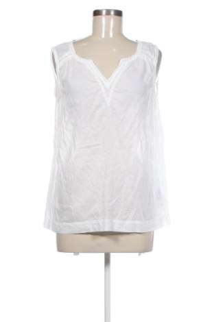 Dámsky top  Marc O'Polo, Veľkosť L, Farba Biela, Cena  24,95 €, #136938719
