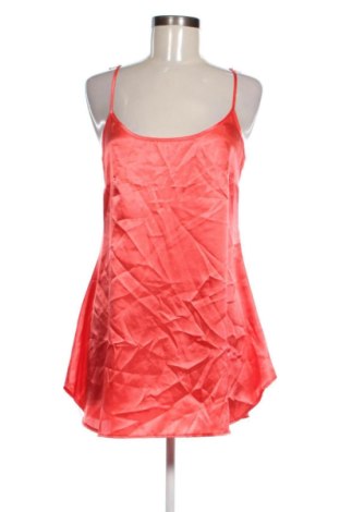 Damentop Unbranded, Größe S, Farbe Rot, Preis € 9,99, #136938976