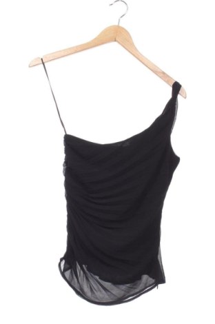 Дамски топ Bruuns Bazaar, Размер XS, Цвят Черен, Цена 65,44 €, #136939178