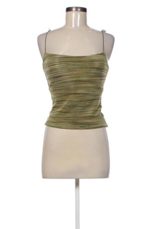 Damentop Promod, Größe XS, Farbe Mehrfarbig, Preis 9,99 €, #136939254