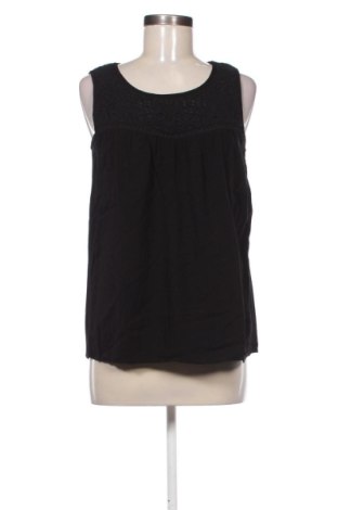 Damentop Unbranded, Größe M, Farbe Schwarz, Preis 14,00 €, #136939549