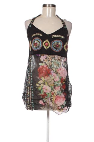 Top de femei Raxevsky, Mărime M, Culoare Multicolor, Preț 59,99 Lei, #136939693