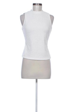 Дамски топ SHEIN, Размер M, Цвят Бял, Цена 10,81 €, #136939721