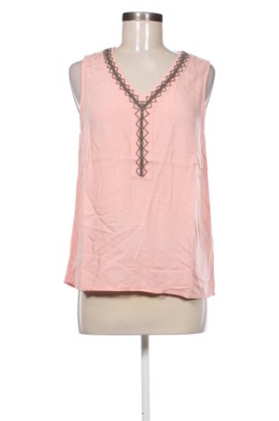 Damentop Vero Moda, Größe M, Farbe Rosa, Preis 8,00 €, #136939878