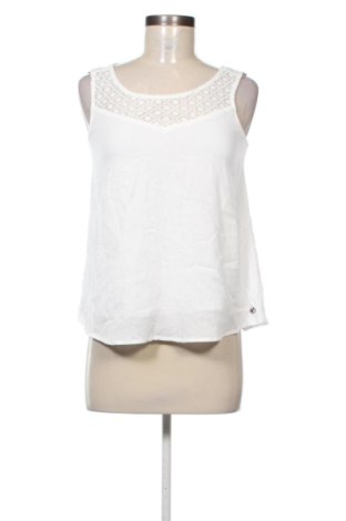 Dámsky top  S.Oliver, Veľkosť XS, Farba Biela, Cena  11,95 €, #136939894