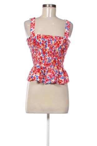 Damski top Unbranded, Rozmiar XS, Kolor Kolorowy, Cena 59,99 zł, #136939947