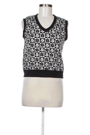 Top de femei Kiabi, Mărime S, Culoare Multicolor, Preț 53,99 Lei, #136940298