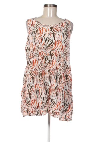 Damski top Unbranded, Rozmiar XL, Kolor Kolorowy, Cena 60,99 zł, #136940709