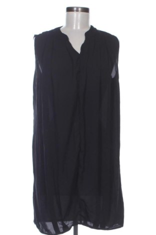 Дамски топ SHEIN, Размер S, Цвят Черен, Цена 11,90 €, #136941190