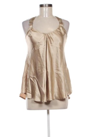 Top de femei Axara, Mărime S, Culoare Bej, Preț 114,69 Lei, #136941464