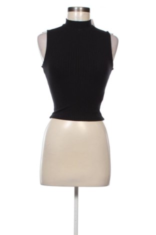 Dámský top Unbranded, Velikost XXS, Barva Černá, Cena  599,00 Kč, #136941901