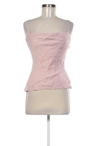 Damentop Zara, Größe S, Farbe Rosa, Preis 11,00 €, #136942822