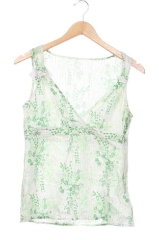 Top de femei Unbranded, Mărime M, Culoare Multicolor, Preț 65,00 Lei, #136942970