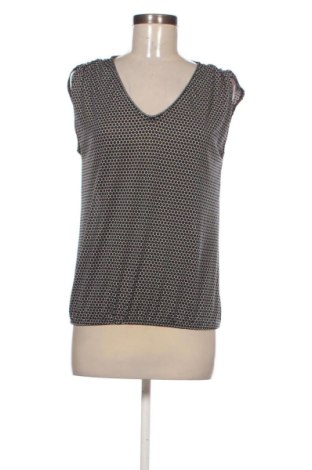 Top de femei Cache Cache, Mărime M, Culoare Multicolor, Preț 40,76 Lei, #136943318