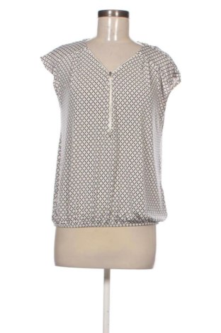 Top de femei Cache Cache, Mărime L, Culoare Multicolor, Preț 38,90 Lei, #136943422