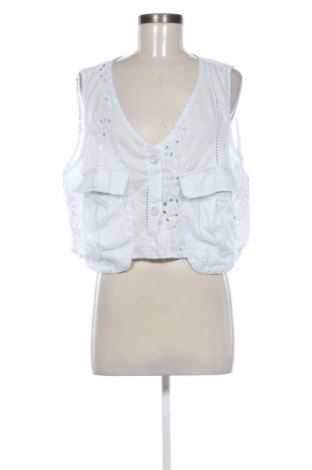 Dámský top SHEIN, Velikost XL, Barva Bílá, Cena  259,00 Kč, #136943797