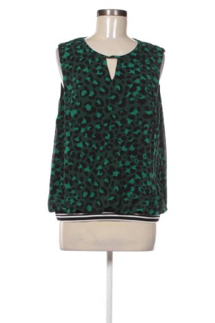Dámský top Unbranded, Velikost L, Barva Vícebarevné, Cena  319,00 Kč, #136944074