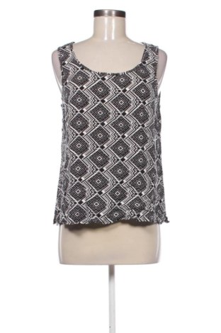 Дамски топ ONLY, Размер M, Цвят Многоцветен, Цена 6,00 €, #136944083