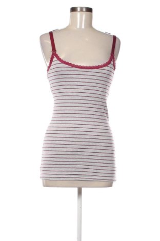 Dámsky top  Esmara, Veľkosť S, Farba Viacfarebná, Cena  11,95 €, #136944382