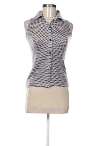 Top de femei Unbranded, Mărime XL, Culoare Multicolor, Preț 71,99 Lei, #136944414