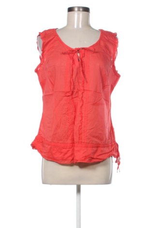Top de femei Street One, Mărime L, Culoare Roz, Preț 68,00 Lei, #136944737